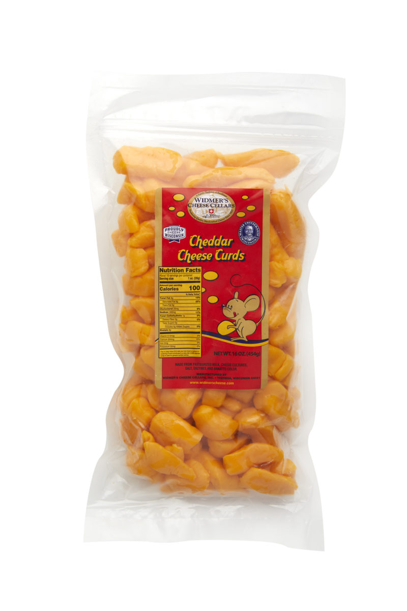 https://www.widmerscheese.com/wp-content/uploads/2015/03/Cheddar-Cheese-Curds-1-Pound.jpg